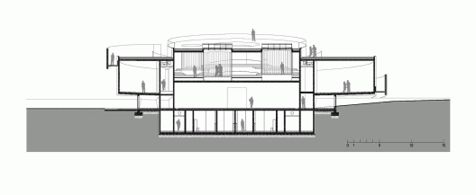 50d30d53b3fc4b0646000005_cultural-center-of-eu-space-technologies-dekleva-gregoric-arhitekti-sadar-vuga-ofis-architects-bevk-perovic-arhitekti_section_-528x217