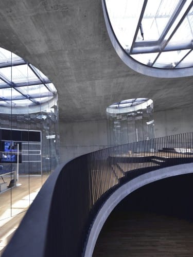 50d3895bb3fc4b06460000d5_cultural-center-of-eu-space-technologies-dekleva-gregoric-arhitekti-sadar-vuga-ofis-architects-bevk-perovic-arhitekti_space-ha-375x500
