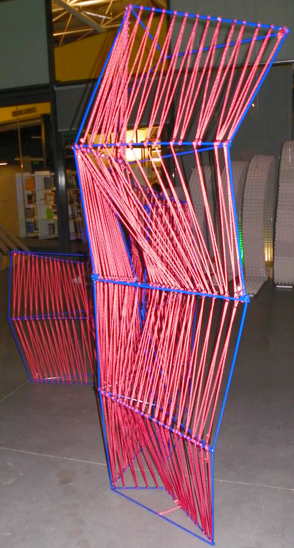 517.jpg