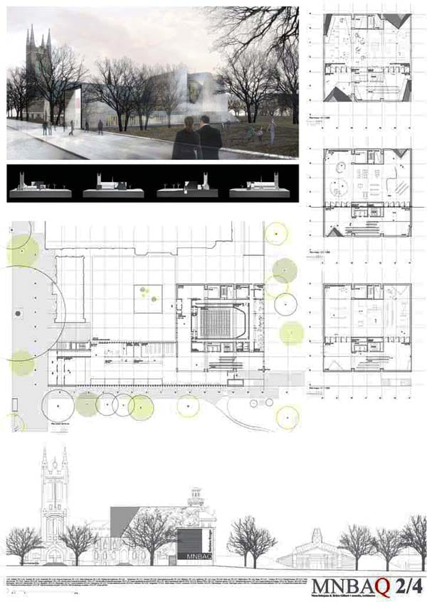 MQ_PANELS_FASE-2_vertical.indd
