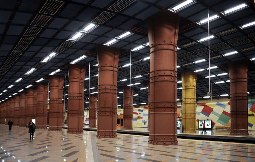 PORTUGAL-LISBON-SUBWAY-TRANSPORT-THEME