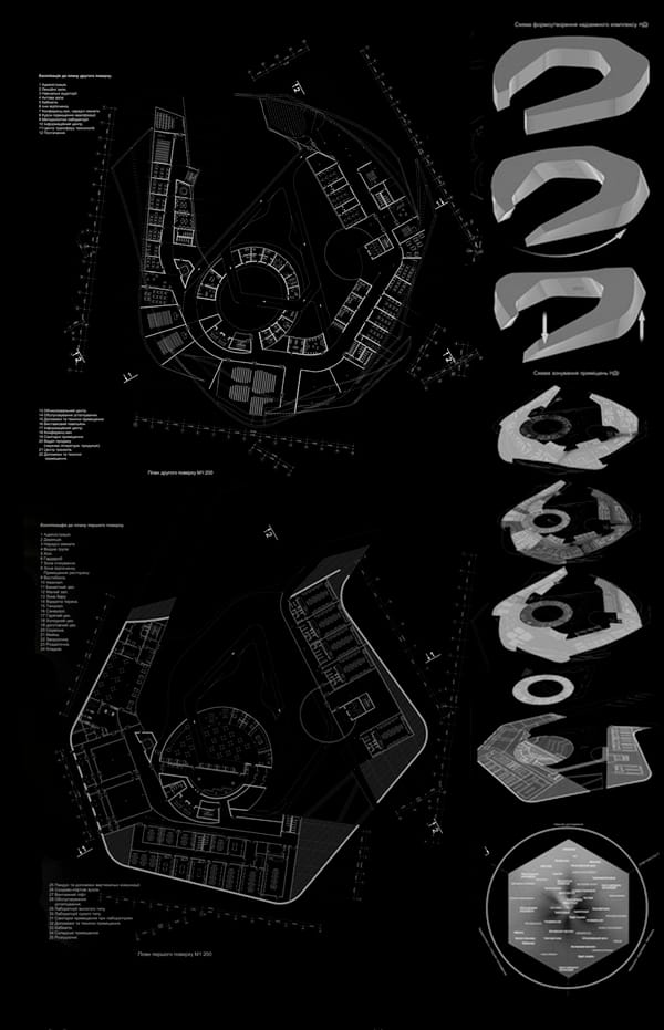 INTRO_03_13_4lg.indd