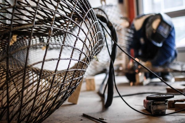 5_jldragonwelding_structure