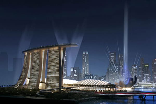 5marina_bay