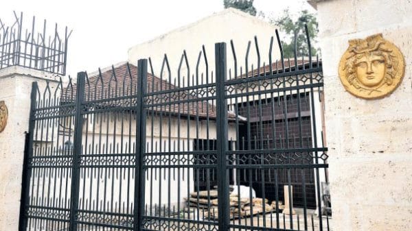 600-bin-tl-lik-sistem-koruyamadi--6340125