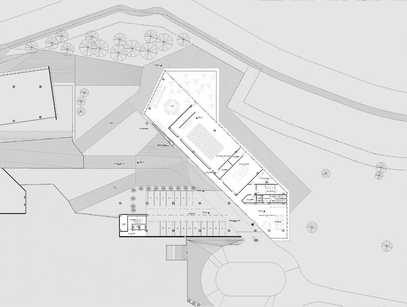 Dali_PDset - draft 6.indd