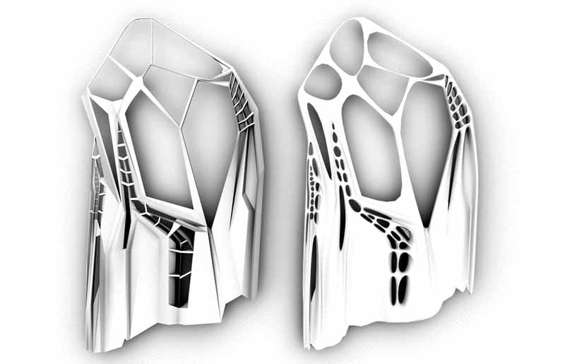 Image converted using ifftoany