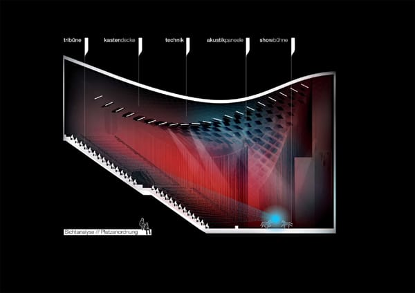 graphics.ai
