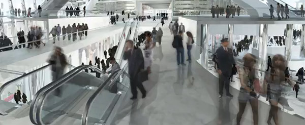 731.jpg