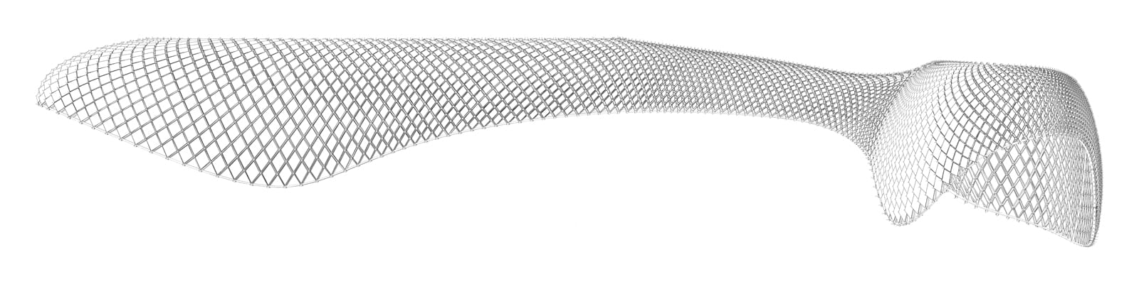 081212_DrawingFullElevation
