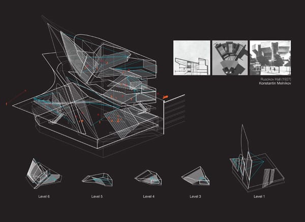 final axon diagram_edited lineweightsscaled down 01