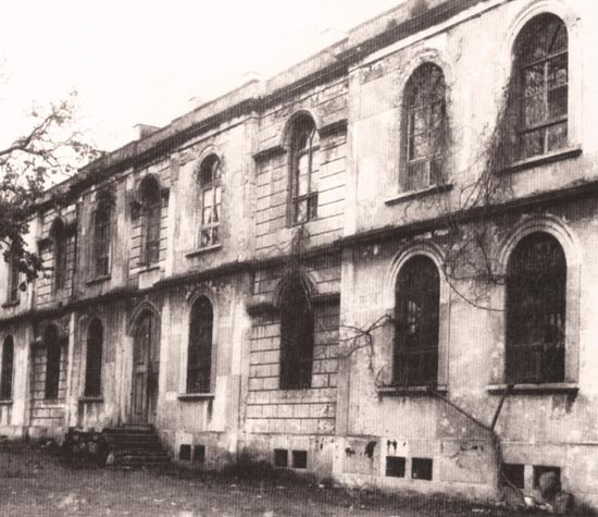 8-medrese.jpg