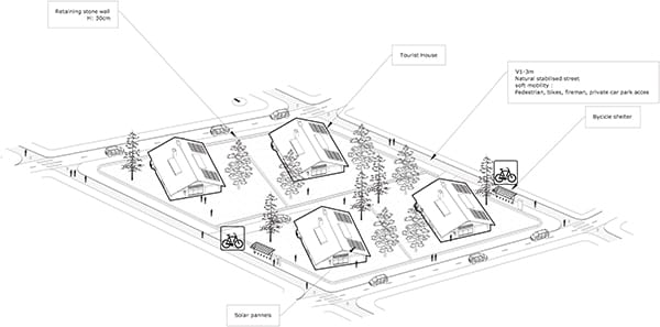C:UsersAdrienDownloadsKLE-140627-Typologies Présentation1 (