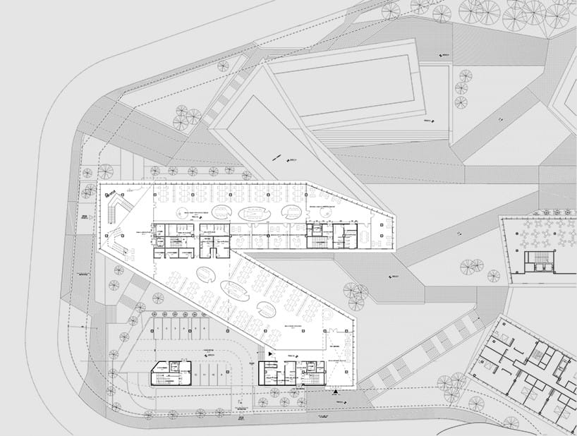 Dali_PDset - draft 6.indd