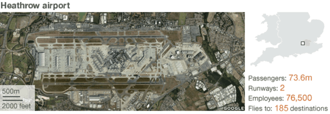 _87122445_heathrow624x217v2
