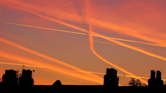_87141369_gettyimages-83040876