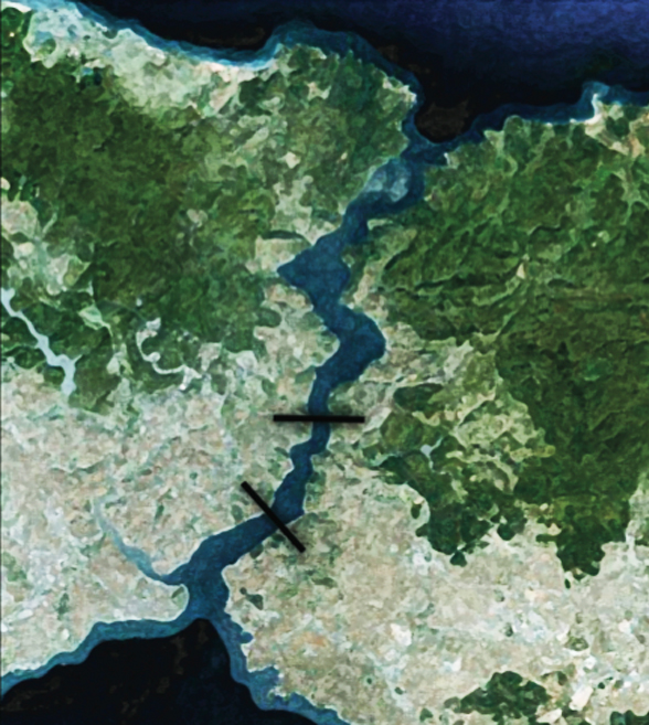 89.jpg
