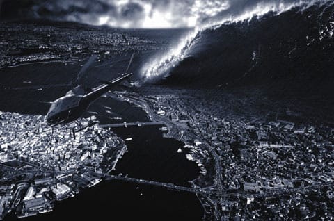 9-istanbul