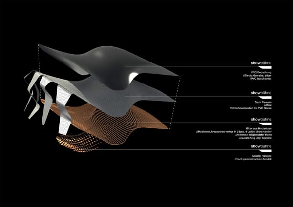 graphics.ai