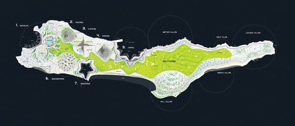 Nargin FINAL siteplan_pl4