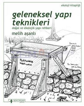 Geleneksel Yapı Teknikleri