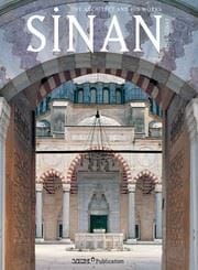 Sinan The Architect And His Works (9. Baskı)