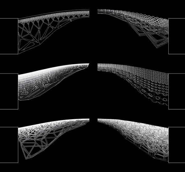 9_Sketches_Bridge_black