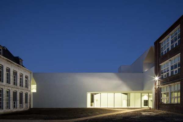 AMA-Faculty-of-Architecture-Tournai-Image-6-1024x683