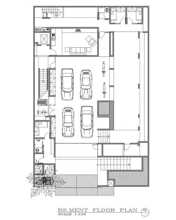 ARCH2O-Ben-House-GP-Wahana-Architects-01