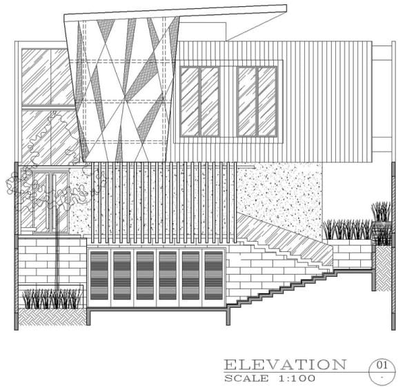ARCH2O-Ben-House-GP-Wahana-Architects-02