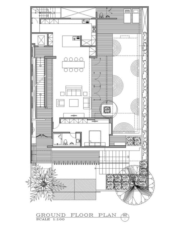 ARCH2O-Ben-House-GP-Wahana-Architects-03