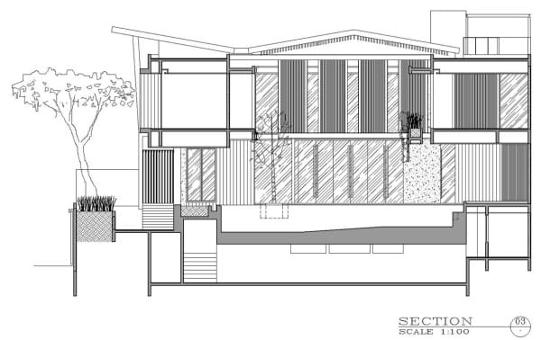 ARCH2O-Ben-House-GP-Wahana-Architects-04