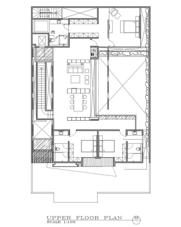 ARCH2O-Ben-House-GP-Wahana-Architects-05