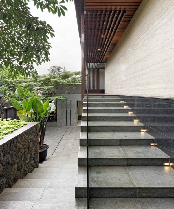 ARCH2O-Ben-House-GP-Wahana-Architects-07
