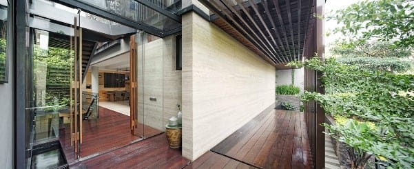 ARCH2O-Ben-House-GP-Wahana-Architects-08
