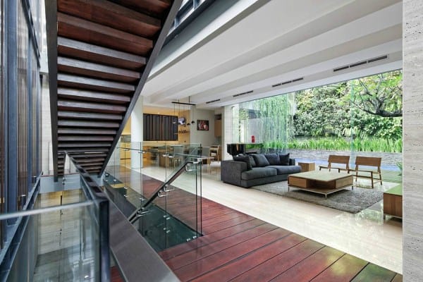 ARCH2O-Ben-House-GP-Wahana-Architects-09