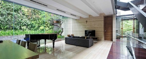 ARCH2O-Ben-House-GP-Wahana-Architects-10