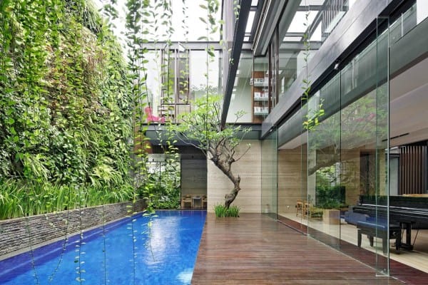 ARCH2O-Ben-House-GP-Wahana-Architects-11