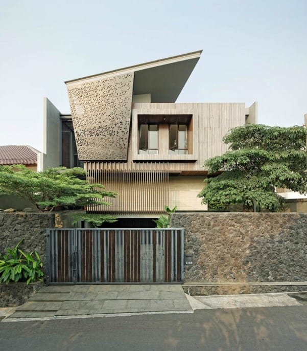 ARCH2O-Ben-House-GP-Wahana-Architects-12