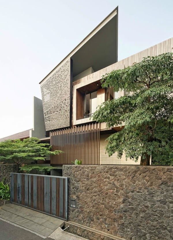ARCH2O-Ben-House-GP-Wahana-Architects-13