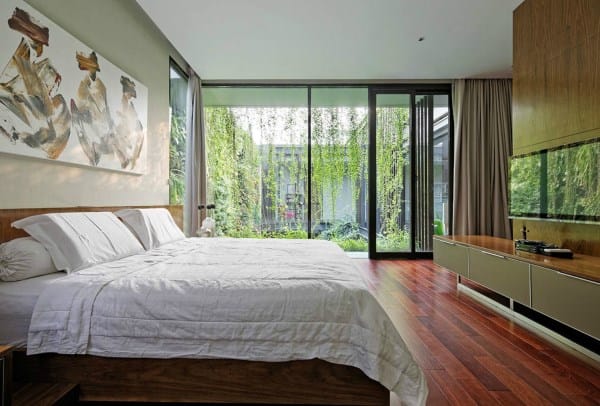 ARCH2O-Ben-House-GP-Wahana-Architects-14