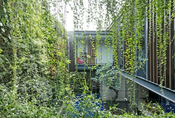 ARCH2O-Ben-House-GP-Wahana-Architects-15