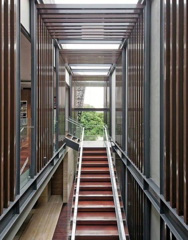 ARCH2O-Ben-House-GP-Wahana-Architects-16