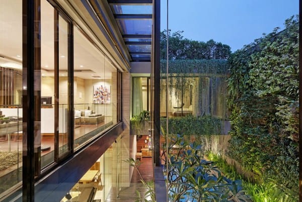ARCH2O-Ben-House-GP-Wahana-Architects-18