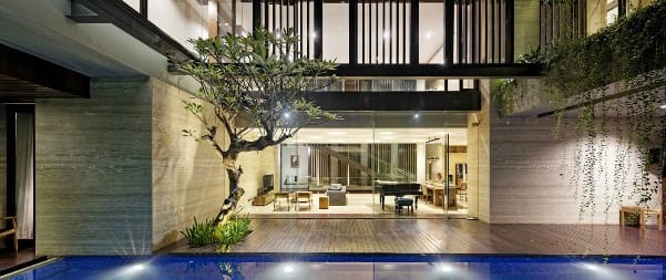 ARCH2O-Ben-House-GP-Wahana-Architects-19
