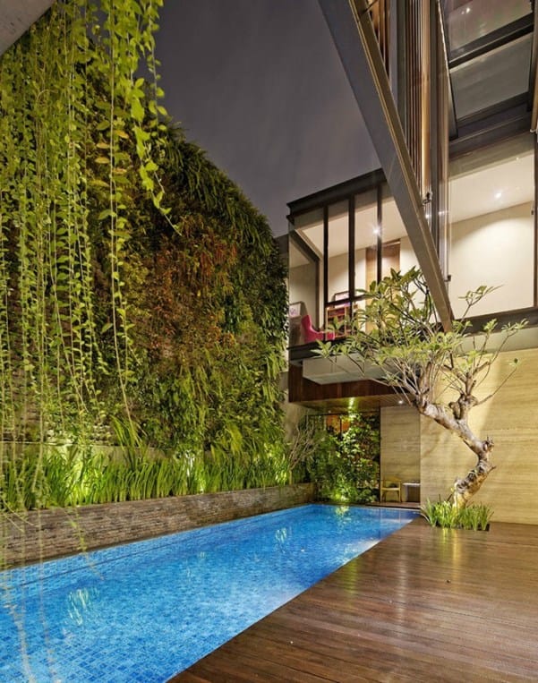 ARCH2O-Ben-House-GP-Wahana-Architects-20