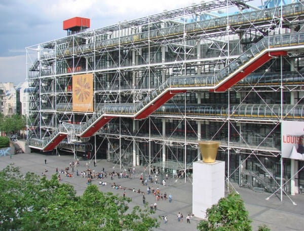 ARCH2O-Pompidou-Renovations-It-is-keeping-the-Exterior-02