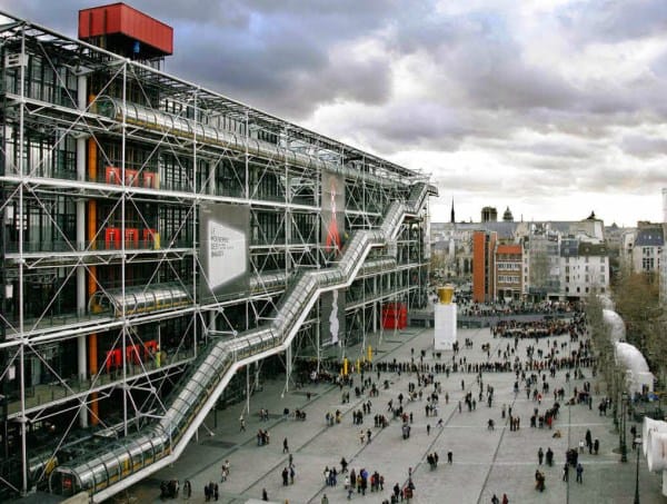 ARCH2O-Pompidou-Renovations-It-is-keeping-the-Exterior-03