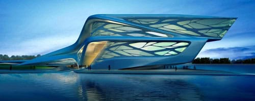 Abu-Dhabi-Performing-Arts-Centre-3