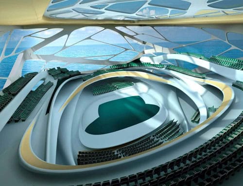 Abu-Dhabi-Performing-Arts-Centre-4